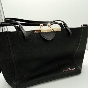 Product photo: AUCTIONS, CUSTOMER RETURNS, 5521801, 6 units, PA image #5
