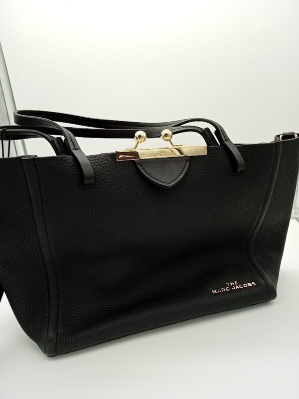 Product photo: AUCTIONS, CUSTOMER RETURNS, 5521801, 6 units, PA image #5