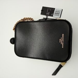 Product photo: AUCTIONS, CUSTOMER RETURNS, 5521801, 6 units, PA image #3