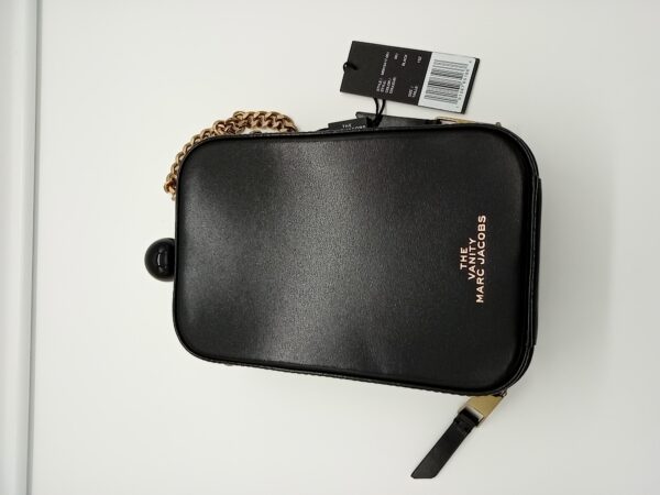 Product photo: AUCTIONS, CUSTOMER RETURNS, 5521801, 6 units, PA image #3