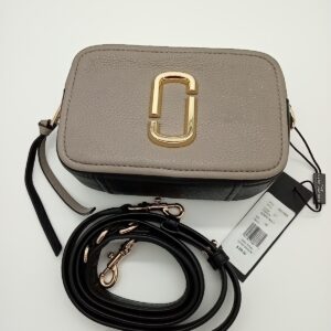 Product photo: AUCTIONS, CUSTOMER RETURNS, 5521801, 6 units, PA image #2