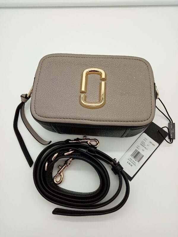 Product photo: AUCTIONS, CUSTOMER RETURNS, 5521801, 6 units, PA image #2