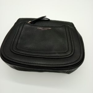 Product photo: AUCTIONS, CUSTOMER RETURNS, 5521803, 4 units, PA image #1