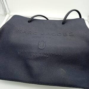 Product photo: AUCTIONS, CUSTOMER RETURNS, 5521803, 4 units, PA image #3