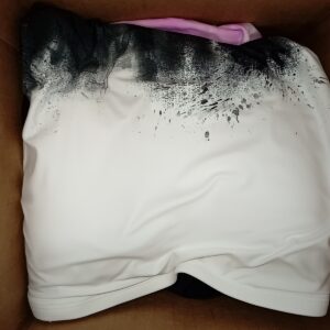 Product photo: LADIES SWIMWEAR SMALL LOT, SHELF PULLS, 5521968, 17 units, PA image #2