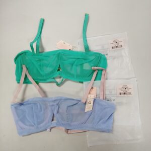 Product photo: LADIES INTIMATE SMALL LOT, SHELF PULLS, 5522994, 24 units, PA image #3