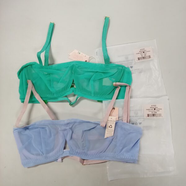 Product photo: LADIES INTIMATE SMALL LOT, SHELF PULLS, 5522994, 24 units, PA image #3