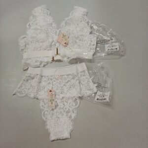 Product photo: LADIES INTIMATE SMALL LOT, SHELF PULLS, 5522994, 24 units, PA image #6