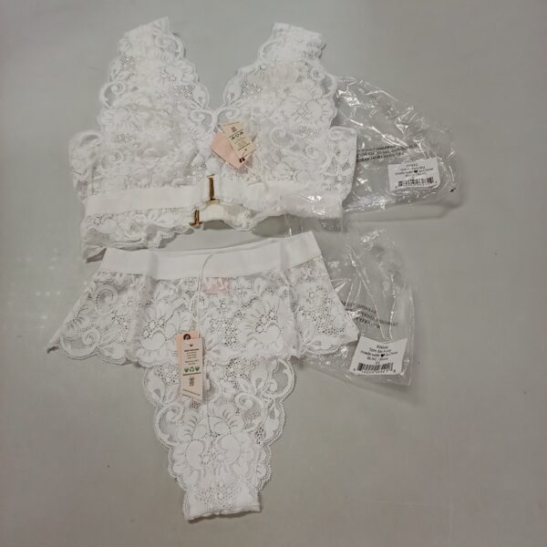 Product photo: LADIES INTIMATE SMALL LOT, SHELF PULLS, 5522994, 24 units, PA image #6