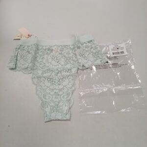Product photo: LADIES INTIMATE SMALL LOT, SHELF PULLS, 5522994, 24 units, PA image #13