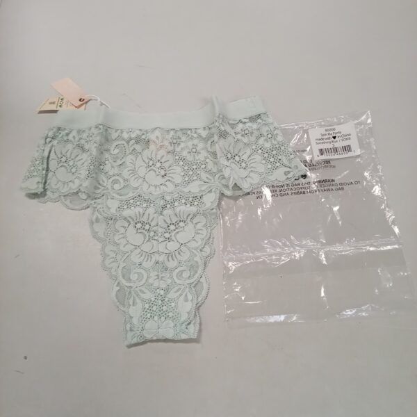 Product photo: LADIES INTIMATE SMALL LOT, SHELF PULLS, 5522994, 24 units, PA image #13