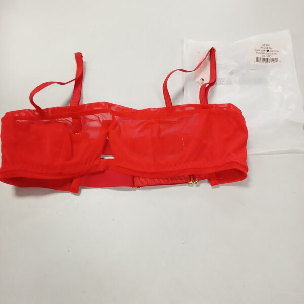 Product photo: LADIES INTIMATE SMALL LOT, SHELF PULLS, 5522994, 24 units, PA image #12