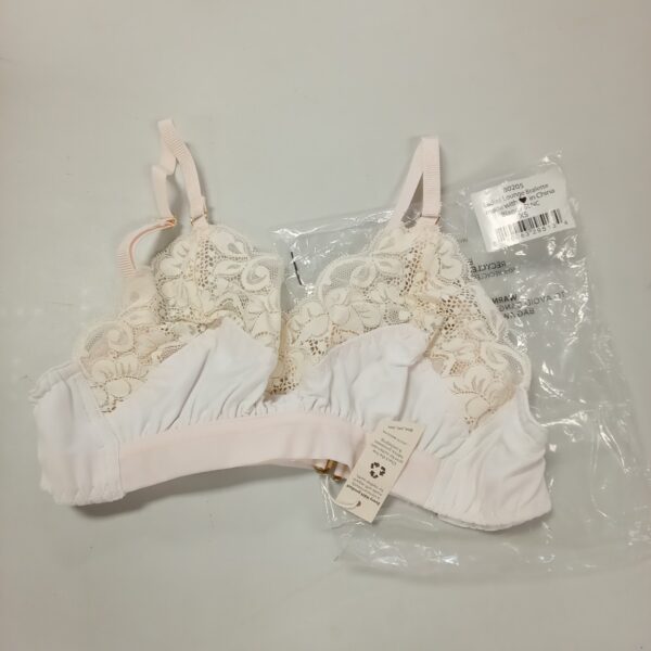 Product photo: LADIES INTIMATE SMALL LOT, SHELF PULLS, 5522994, 24 units, PA image #14