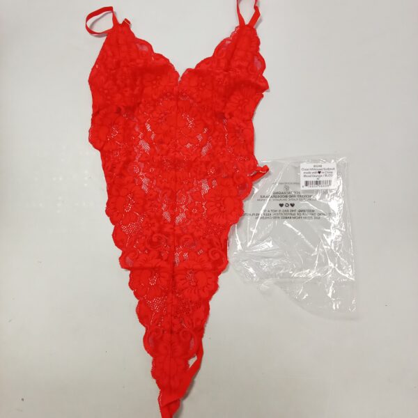 Product photo: LADIES INTIMATE SMALL LOT, SHELF PULLS, 5522994, 24 units, PA image #11