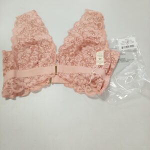 Product photo: LADIES INTIMATE SMALL LOT, SHELF PULLS, 5522994, 24 units, PA image #9