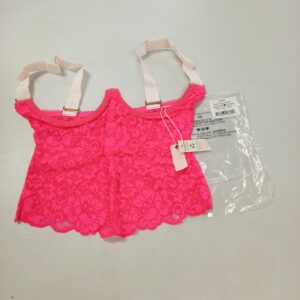 Product photo: LADIES INTIMATE SMALL LOT, SHELF PULLS, 5522994, 24 units, PA image #1