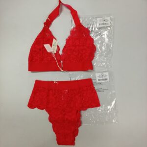 Product photo: LADIES INTIMATE SMALL LOT, SHELF PULLS, 5523029, 31 units, PA image #3