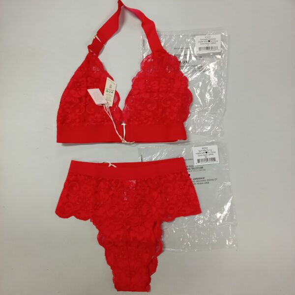 Product photo: LADIES INTIMATE SMALL LOT, SHELF PULLS, 5523029, 31 units, PA image #3