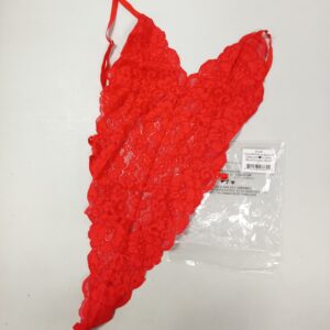 Product photo: LADIES INTIMATE SMALL LOT, SHELF PULLS, 5523029, 31 units, PA image #8