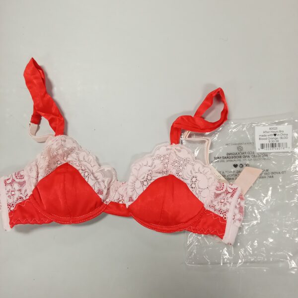 Product photo: LADIES INTIMATE SMALL LOT, SHELF PULLS, 5523029, 31 units, PA image #2