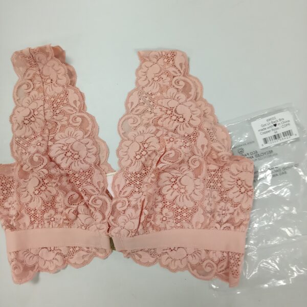 Product photo: LADIES INTIMATE SMALL LOT, SHELF PULLS, 5523029, 31 units, PA image #5