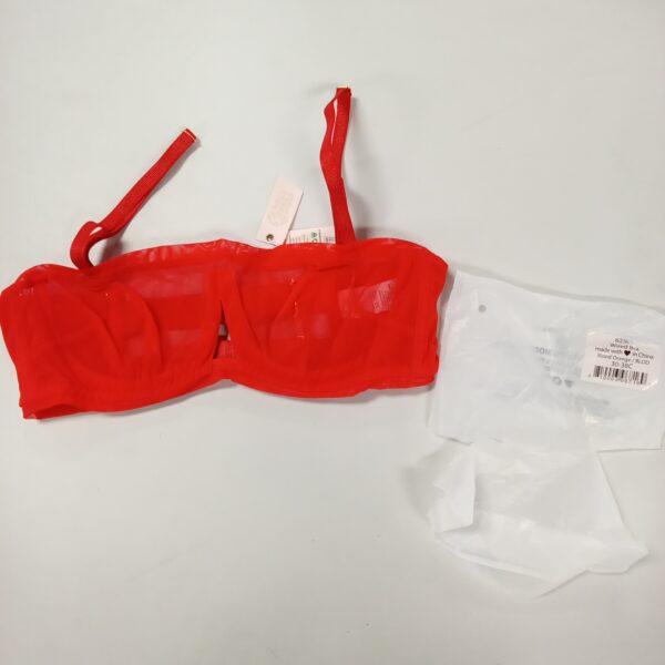 Product photo: LADIES INTIMATE SMALL LOT, SHELF PULLS, 5523029, 31 units, PA image #6