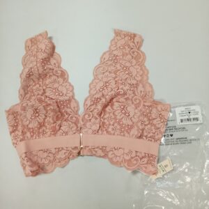 Product photo: LADIES INTIMATE SMALL LOT, SHELF PULLS, 5523029, 31 units, PA image #4