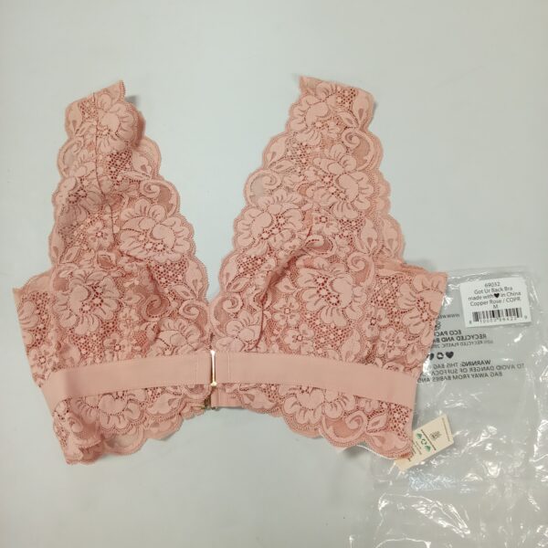 Product photo: LADIES INTIMATE SMALL LOT, SHELF PULLS, 5523029, 31 units, PA image #4