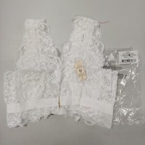 Product photo: LADIES INTIMATE SMALL LOT, SHELF PULLS, 5523029, 31 units, PA image #9