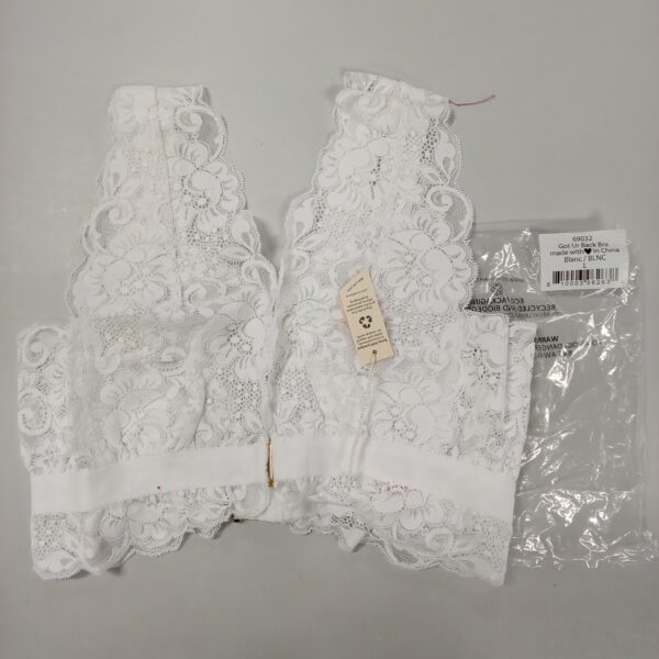 Product photo: LADIES INTIMATE SMALL LOT, SHELF PULLS, 5523029, 31 units, PA image #9