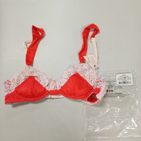Product photo: LADIES INTIMATE SMALL LOT, SHELF PULLS, 5523037, 27 units, PA image #7