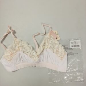 Product photo: LADIES INTIMATE SMALL LOT, SHELF PULLS, 5523037, 27 units, PA image #16
