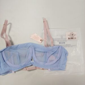 Product photo: LADIES INTIMATE SMALL LOT, SHELF PULLS, 5523037, 27 units, PA image #9