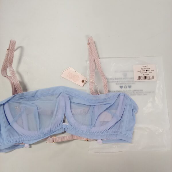 Product photo: LADIES INTIMATE SMALL LOT, SHELF PULLS, 5523037, 27 units, PA image #9