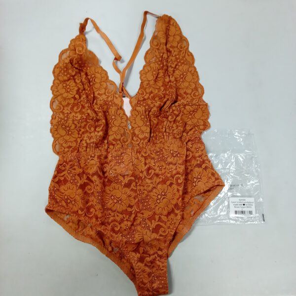 Product photo: LADIES INTIMATE SMALL LOT, SHELF PULLS, 5523037, 27 units, PA image #3