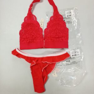 Product photo: LADIES INTIMATE SMALL LOT, SHELF PULLS, 5523037, 27 units, PA image #8