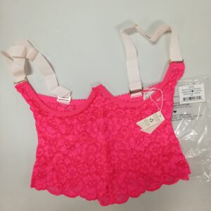 Product photo: LADIES INTIMATE SMALL LOT, SHELF PULLS, 5523038, 24 units, PA image #3