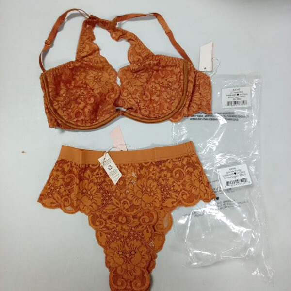 Product photo: LADIES INTIMATE SMALL LOT, SHELF PULLS, 5523038, 24 units, PA image #12