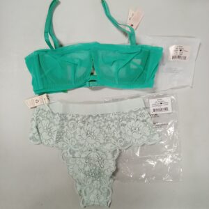 Product photo: LADIES INTIMATE SMALL LOT, SHELF PULLS, 5523038, 24 units, PA image #1