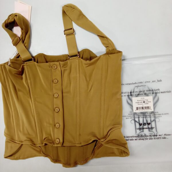 Product photo: LADIES INTIMATE SMALL LOT, SHELF PULLS, 5523038, 24 units, PA image #5