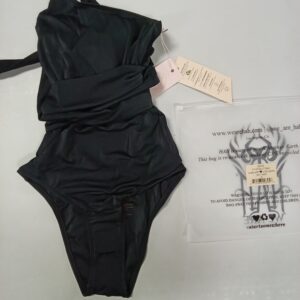 Product photo: LADIES INTIMATE SMALL LOT, SHELF PULLS, 5523038, 24 units, PA image #8
