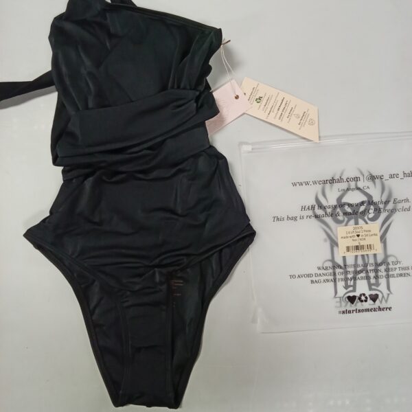 Product photo: LADIES INTIMATE SMALL LOT, SHELF PULLS, 5523038, 24 units, PA image #8