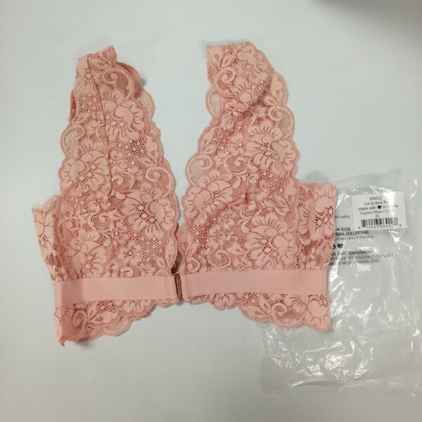 Product photo: LADIES INTIMATE SMALL LOT, SHELF PULLS, 5523038, 24 units, PA image #7