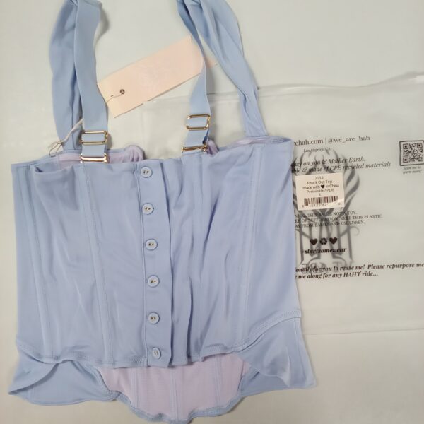 Product photo: LADIES INTIMATE SMALL LOT, SHELF PULLS, 5523038, 24 units, PA image #9