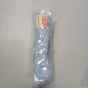 Product photo: LADIES SPORT SMALL LOT, SHELF PULLS, 5523125, 30 units, PA image #6