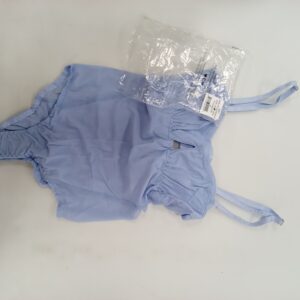 Product photo: LADIES INTIMATE SMALL LOT, SHELF PULLS, 5522072, 27 units, PA image #2