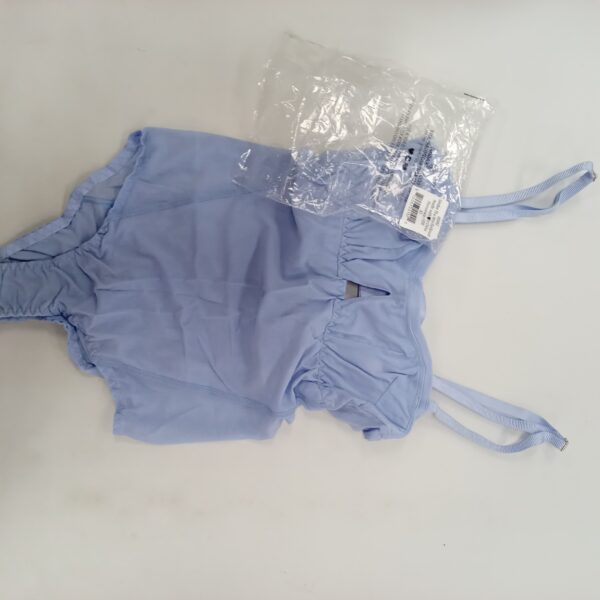 Product photo: LADIES INTIMATE SMALL LOT, SHELF PULLS, 5522072, 27 units, PA image #2