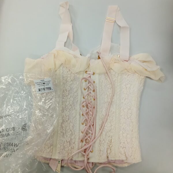 Product photo: LADIES INTIMATE SMALL LOT, SHELF PULLS, 5522082, 30 units, PA image #3