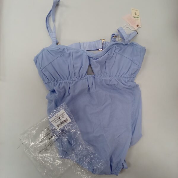 Product photo: LADIES INTIMATE SMALL LOT, SHELF PULLS, 5522082, 30 units, PA image #2