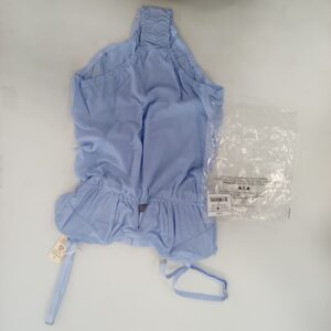 Product photo: LADIES INTIMATE SMALL LOT, SHELF PULLS, 5522084, 30 units, PA image #3